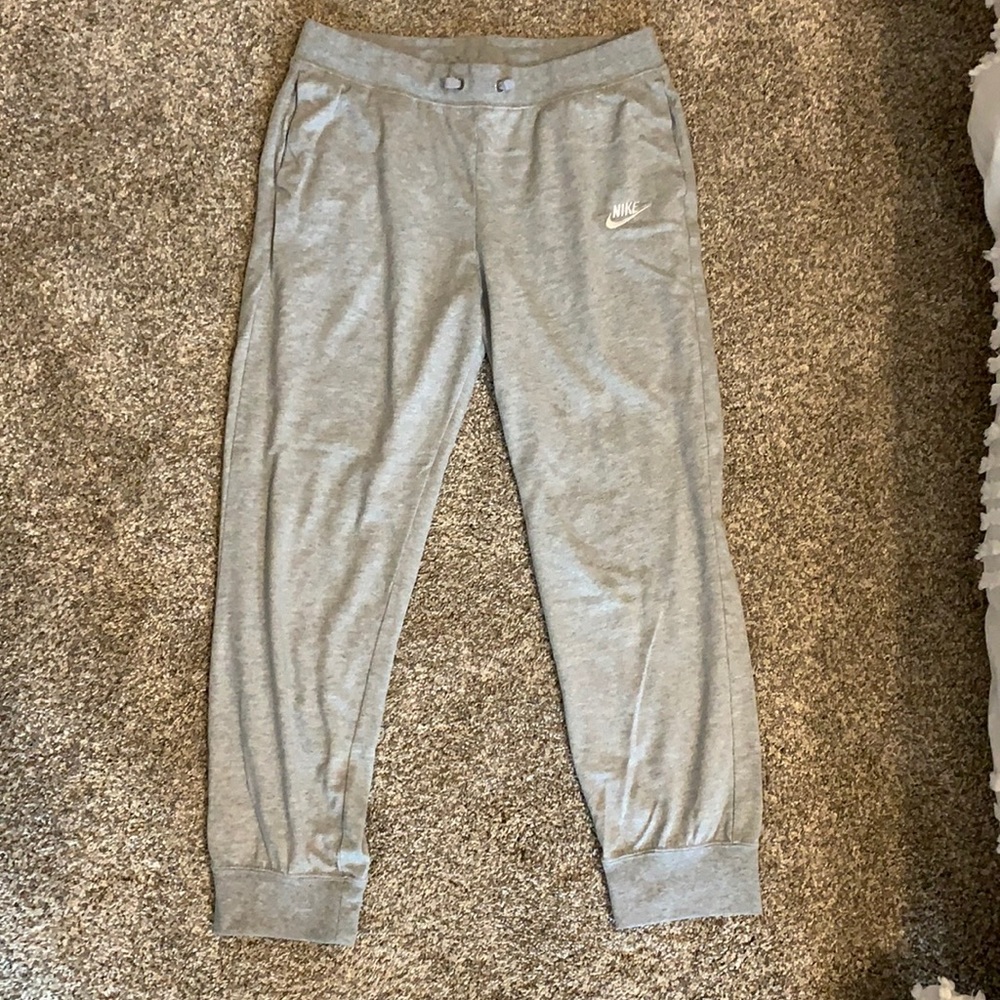 Nike Joggers